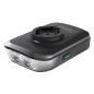 Preview: Ravemen FR1500 Frontlicht an Garmin/Wahoo Halterung