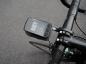 Preview: Ravemen FR300 Frontlicht an Garmin/Wahoo Halterung