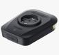 Preview: Ravemen FR300 ANT+ Frontlicht an Garmin/Wahoo Halterung