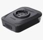 Preview: Ravemen FR500 Frontlicht an Garmin/Wahoo Halterung