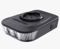 Preview: Ravemen FR500 Frontlicht an Garmin/Wahoo Halterung
