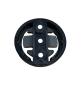 Preview: Ravemen Garmin Insert zu FR300