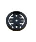 Preview: Ravemen Garmin Insert zu FR300