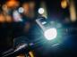 Preview: Ravemen K1000 Frontlicht