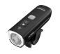 Preview: Ravemen K700 Frontlicht