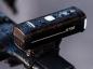 Preview: Ravemen K700 Frontlicht