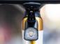 Preview: Ravemen K700 Frontlicht