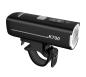 Preview: Ravemen K700 Frontlicht