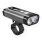 Preview: Ravemen PR1400 Frontlicht