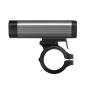 Preview: Ravemen PR1400 Frontlicht