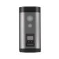 Preview: Ravemen PR1400 Frontlicht