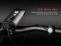 Preview: Ravemen PR1400 Frontlicht