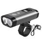 Preview: Ravemen PR1400 Frontlicht