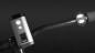 Preview: Ravemen PR2000 Frontlicht