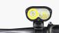 Preview: Ravemen PR2000 Frontlicht