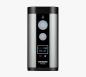 Preview: Ravemen PR2400 Frontlicht