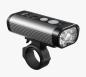 Preview: Ravemen PR2400 Frontlicht
