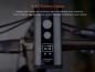 Preview: Ravemen PR2400 Frontlicht