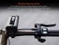 Preview: Ravemen PR2400 Frontlicht