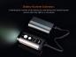 Preview: Ravemen PR2400 Frontlicht
