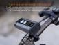 Preview: Ravemen PR2400 Frontlicht