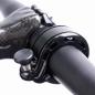 Preview: Ravemen Q1 Fahrradklingel