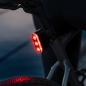 Preview: Ravemen TR400 Rücklicht