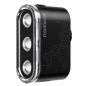 Preview: Ravemen TR600 Rücklicht