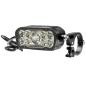 Preview: Ravemen XR6000 6000 Lumen Frontlicht