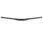 Preview: Renthal Fatbar Carbon V3 800mm/10mm Rise Lenker