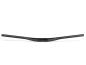 Preview: Renthal Fatbar Carbon35 V3 800mm/10mm Rise Lenker