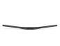 Preview: Renthal Fatbar Lite Carbon V3 800mm/10mm Rise Lenker