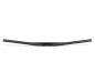 Preview: Renthal Fatbar Lite Carbon Zero Rise V3 800mm Lenker