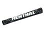 Preview: Renthal Padded Cell Small Kettenstrebenschutz