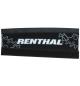 Preview: Renthal Padded Cell Small Kettenstrebenschutz