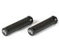 Preview: Renthal Single Collar Lock-On Grip Ultrasoft black Lenkergriffe