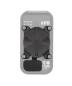 Preview: Lupine Rotlicht Pro Garmin Adapter
