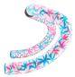 Preview: Supacaz Super Sticky Kush miami BT-168 Lenkerband