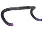 Preview: Supacaz Super Sticky Kush star fade oil slick BT-132 Lenkerband