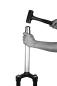 Preview: Super B TB-1130 Ahead Krallen Einschlaghilfe 1 1/8"/1"