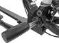 Preview: Super B TB-1928A BB30 Tretlager Demontagewerkzeug