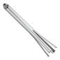 Preview: Super B TB-1936 1", 1 1/8", /1 1/4" Steuerlagerschalen Ausschlagwerkzeug