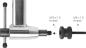 Preview: Super B TB-1946B Lever alignment tool Schalt/Bremshebel Einstelltool