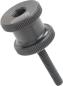 Preview: Super B TB-1946B Lever alignment tool Schalt/Bremshebel Einstelltool
