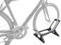 Preview: Super B TB-1957 Fahrradständer