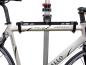 Preview: Super B TB-1965B Aufhängung zu Fahrrad - Aufbewahrungsständer