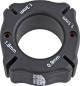 Preview: Super B TB-5502 Aero spoke key Flachspeichen Halter