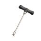 Preview: Super B TB-7812 5.5 mm Innensechskant Speichennippelspanner
