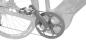 Preview: Super B TB-CR31 E-Bike-Antriebstool
