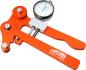 Preview: Super B TB-ST11 Tension Meter Professional Speichenspannungsmesser